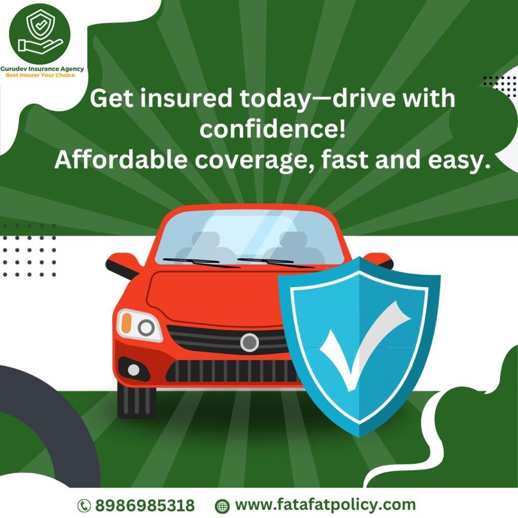 467426351 420362717796379 5069031997927457079 n