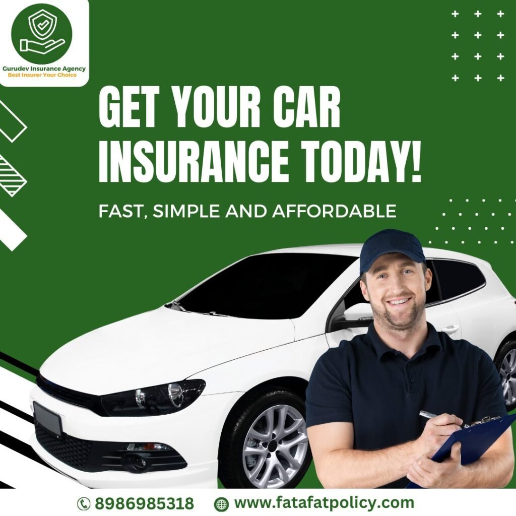 467720534 423198794179438 460008241586697325 n