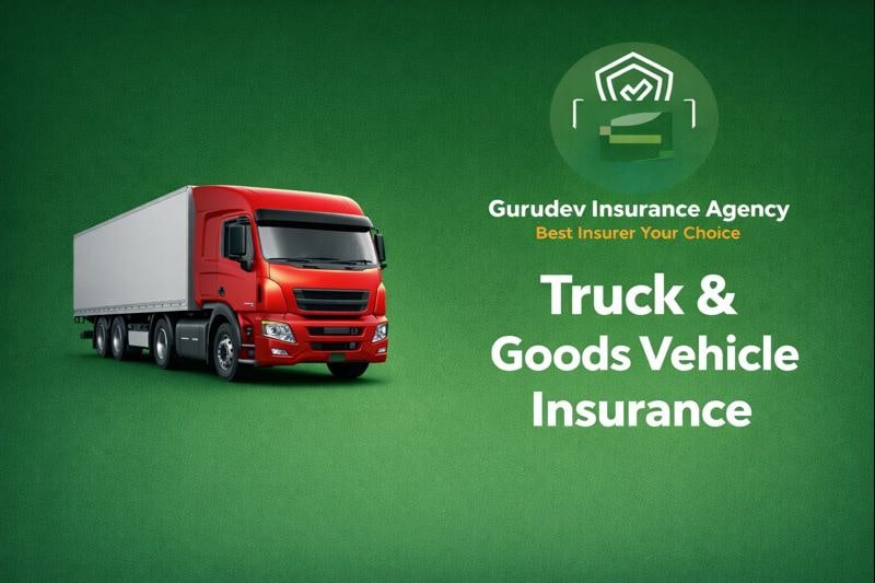 gurudev insurance agency in sampatchak patna (1) min