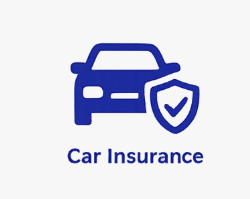 gurudev insurance agency in sampatchak patna (1)