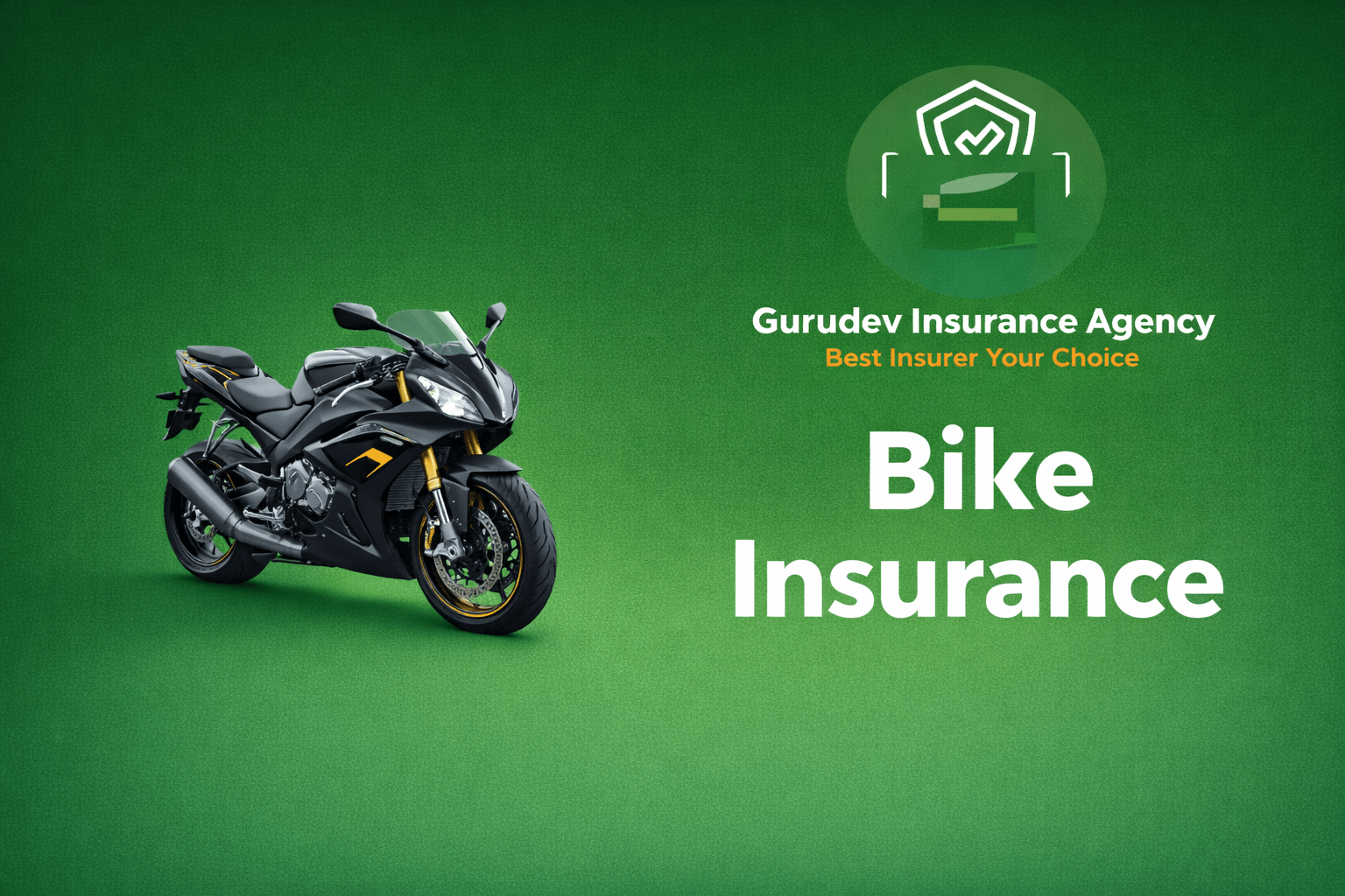 gurudev insurance agency in sampatchak patna (2) min