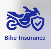 gurudev insurance agency in sampatchak patna (2)