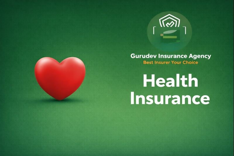 gurudev insurance agency in sampatchak patna (4) min