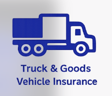 gurudev insurance agency in sampatchak patna (4)