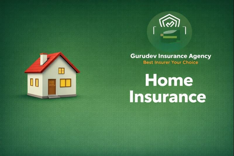 gurudev insurance agency in sampatchak patna (5) min