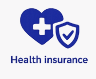 gurudev insurance agency in sampatchak patna (5)