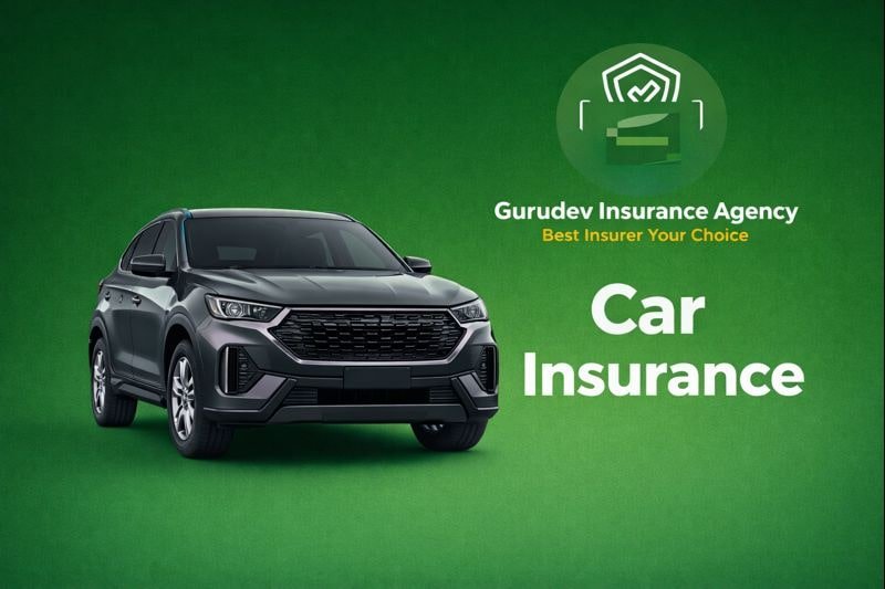 gurudev insurance agency in sampatchak patna (6) min