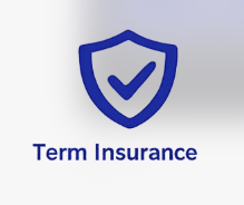 gurudev insurance agency in sampatchak patna (6)