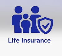 gurudev insurance agency in sampatchak patna (7)