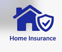 gurudev insurance agency in sampatchak patna (8)