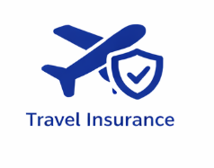 gurudev insurance agency in sampatchak patna