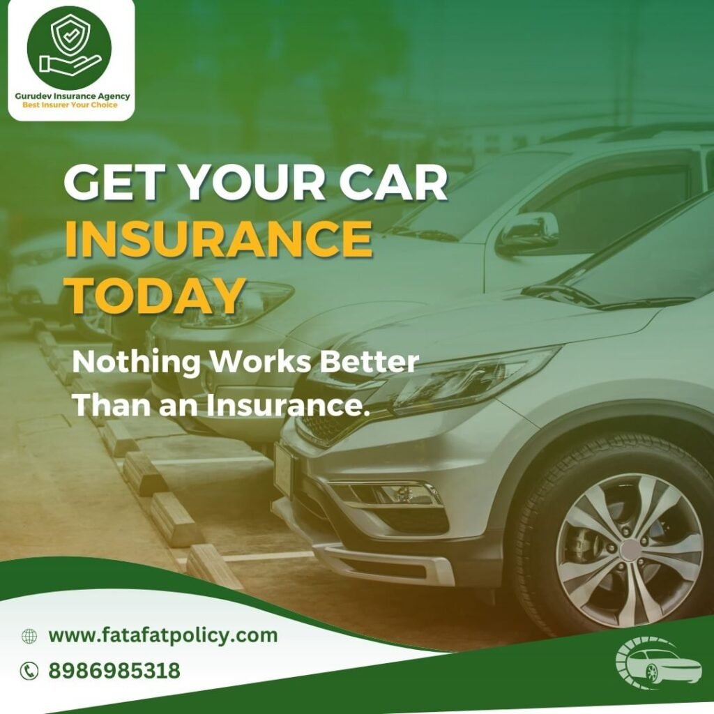 gurudev insurance agency (5)