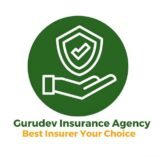 Gurudev Insurance Agency in Sampatchak Patna