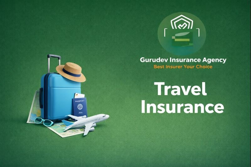 travel insurance min