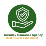 png removebg preview